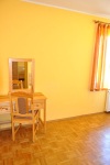 apartament solaris 15,2.jpg